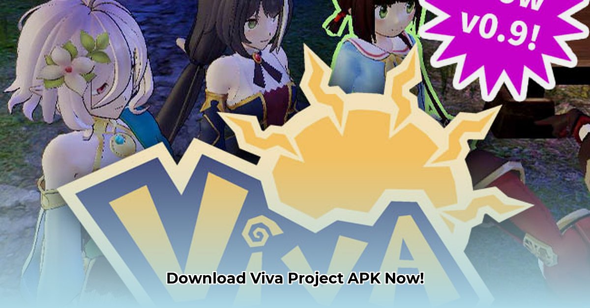 viva-project-download-apk